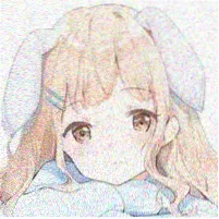 用户周末看片头像